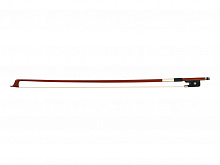 MIRRA CEB-150-3/4