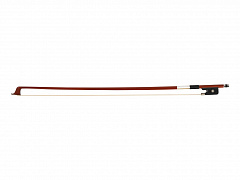 MIRRA CEB-150-3/4