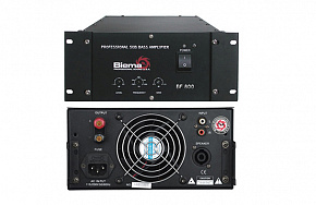 BIEMA BF800