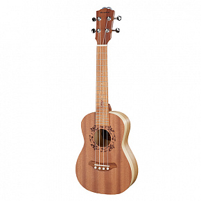 MILENA-MUSIC ML-Openlele