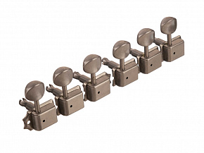 GOTOH SD91-05M-Relic-L6