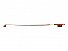 MIRRA CEB-150-3/4