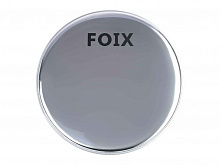 FOIX FDH-188SR-18