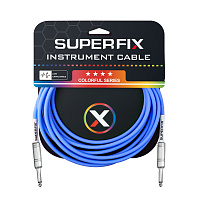 SUPERFIX XIC4113BLN-4.5