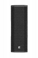 RFINTELL HD25