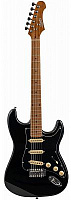JET JS-200 BK