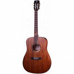CRAFTER MIND W PREMIUM De
