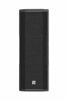 RFINTELL HD25