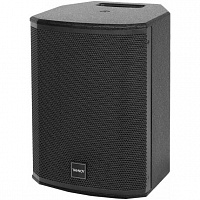TANNOY VXP 8