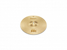 MEINL B10VS