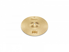 MEINL B10VS