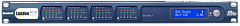 BSS BLU-120
