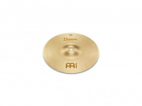 MEINL B10VS