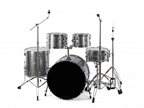 LDRUMS LD-2218-64-03