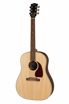 GIBSON 2019 J-45 Studio Antique Natural