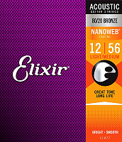 ELIXIR 11077