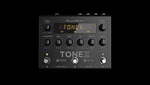 IK MULTIMEDIA TONEX Pedal