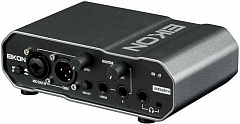 PROEL MPAMP4