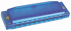HOHNER M5152