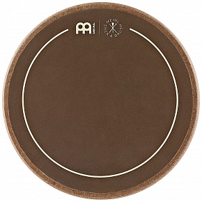 MEINL SB508-MEINL