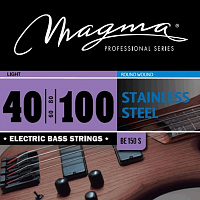 MAGMA STRINGS BE150S