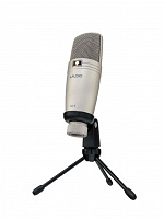 LAUDIO LC-1