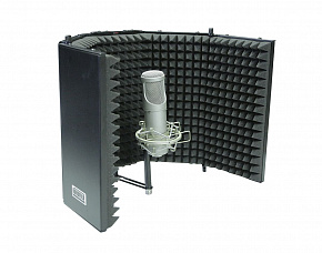 AKG W4000