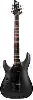 SCHECTER DEMON-6 LH ABSN