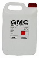 GMC SmokeFluid /EC