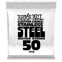 ERNIE BALL 1950