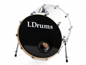 LDRUMS 5001011-2218