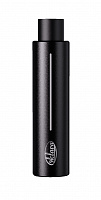 ������ MPU101