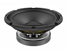 LAVOCE WSF081.82-8