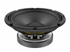 LAVOCE WSF081.82-8