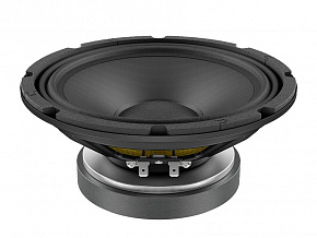 LAVOCE WSF081.82-8