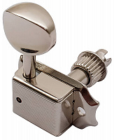STAGG KG648NK - 6