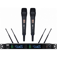 XLINE MD-968A(NEW)