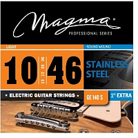 MAGMA STRINGS GE140S