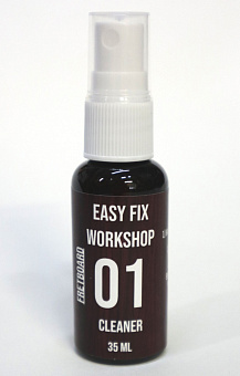 EASY FIX EF-FC0130