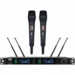 XLINE MD-968A(NEW)