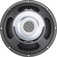 CELESTION T5832AXD