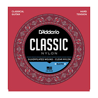 D'ADDARIO J27H04