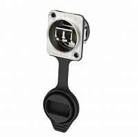 SEETRONIC SO2-4FDW
