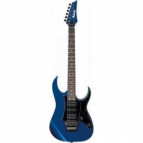 IBANEZ RG655-CBM