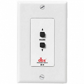 DBX ZC-6