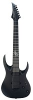 SOLAR Guitars A2.7C 7