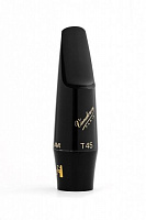 VANDOREN SM511B