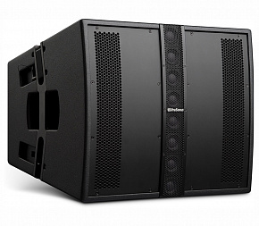 PRESONUS CDL12