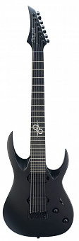 SOLAR Guitars A2.7C 7