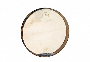 MEINL WD18WB